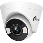 TP-LINK Vigi C450 2.8 Mm Overvågningskamera