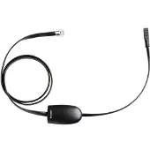 Jabra Ehs Adapter