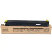Sharp Mx23gtya Toner