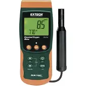 Extech SDL150