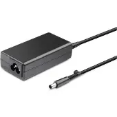 MicroBattery - Strømforsyningsadapter - 65 Watt - Europa