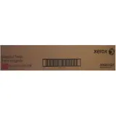 Xerox Tonerkassette magenta 34.000 sider 006R01527 Modsvarer: N/A