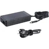 Dell - Strømforsyningsadapter - 330 Watt - Europa - for Alienware M18x, M18x MLK, M18xR1, M18xR2
