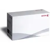 Xerox Altalink C8030 C8035 C8045 C8055 C8070 Toner