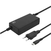 ACT Ac2005 Laptop-oplader