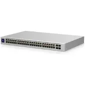 Ubiquiti Red57872 Switch