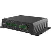 Fanvil PA2S SIP-opkaldsgateway