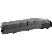 Utax Ck-5510k 300ci/301ci Toner