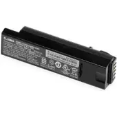 Zebra Technologies Zebra - Batteri til stregkodelæser - for Zebra DS8178, DS8178-HC