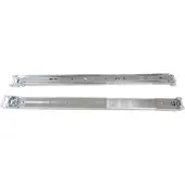 Qnap RAIL-A03-57 - Kit til rack med spor
