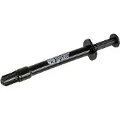 Thermal Grizzly Kryonaut Extreme Multilingual 2g