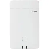 Gigaset N870 Pro Basestation Til Voip-telefon