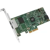 Intel I350v2-t2 Ethernet-kort Til Server