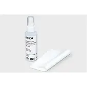 Epson - Rensepakke - for DS-1730, 1760, 530, 575, 730, 770, 785, 790 WorkForce DS-530, 570, 770, 790, ES-500
