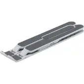 Dicota D31889 Bærbar Computer Stand