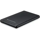 Conceptronic Hde02b 2.5´´ Ekstern Hdd/ssd-kabinet