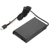 Lenovo Slim 170W AC Adapter(CE)