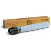 Xerox 006r01759 Toner