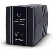 Cyberpower Ut1500eg-fr Ups