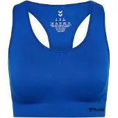 Hummel Tif Seamless Sport-bh