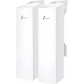 TP-LINK EAP211-BRIDGE KIT bridge/repeater