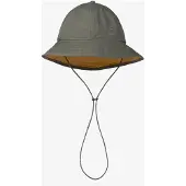 Buff Nmad Bucket Hat