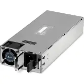 TP-LINK Psm900-ac 900w Strømforsyning