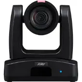AVer Tr335n Ai Videokonferencesystem