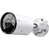 TP-LINK Vigi C345 4 Mm Overvågningskamera