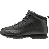 Helly Hansen The Forester Premium Støvler