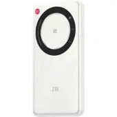 ZTE U30 Air 5g Router
