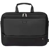 Dicota Top Traveller FIVE