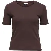 Object Basic T-shirt