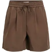 Object Objberta Shorts
