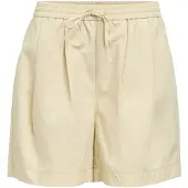 Object Objberta Shorts