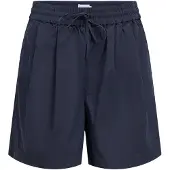 Object Objberta Shorts