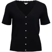 Object Cardigan 'OBJKelly' sort
