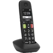 Gigaset E290 Hx Trådløs Fastnettelefon