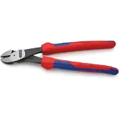 Knipex Kraft-skævbider