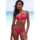 Elbsand Bikini laks