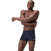 Speed Speedo herre badeshorts Eco* End Asht Am true navy str. 38
