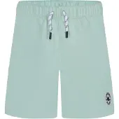Converse Kids Core Pull-on Badeshorts