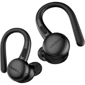 Belkin Activefit Sports Trådløse Hovedtelefoner