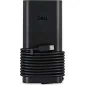 Dell 165w Usb-c Laptop-oplader