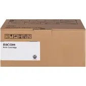 Ricoh Imaging D1272110 Printertromle