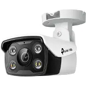 TP-LINK Vigi C330 6 Mm Overvågningskamera