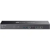 TP-LINK Oc400 Wifi-adgangspunkt