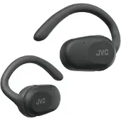 JVC Np40t Trådløse Hovedtelefoner