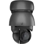 Ubiquiti UniFi Video Camera UVC-G4-PTZ 4K