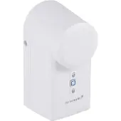 EQ-3 Homematic IP-dørlåsedrev HmIP-DLD